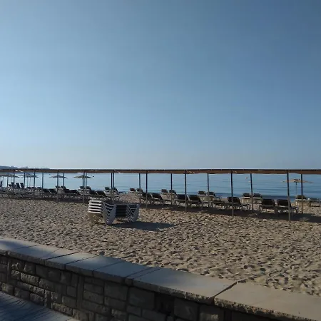 アパート Carrer De Valencia, - Tarragona